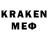 Кодеиновый сироп Lean напиток Lean (лин) tttg gttt